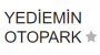 Yediemin Otopark