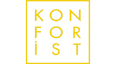 Konforist Logo