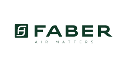 Faber S.P.A. Logo