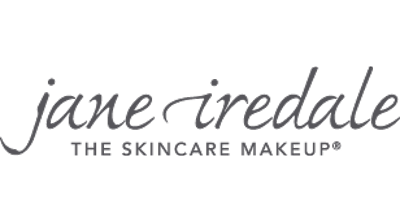 Jane Iredale Logo