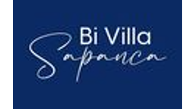 Bi_villa_sapanca (Instagram) Logo