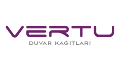 Vertu Duvar Kağıtları Logo