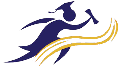 Altın Kariyer Akademi