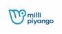 Milli Piyango Logo