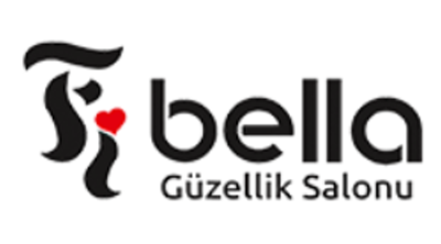 Fibella Güzellik Salonu