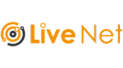 live.net