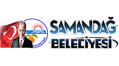Samandağ Belediyesi