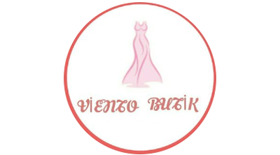 Viento Butik (İnstagram) Logo