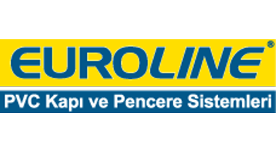 Euroline PVC
