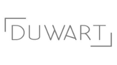 Duwart