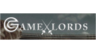 Game Lords