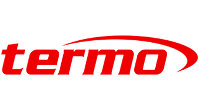 Termopet İtes Akaryakıt Logo
