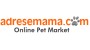 Adresemama.com