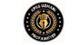 @kpss_uzmani Logo