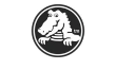 Terlikgiy.com Logo