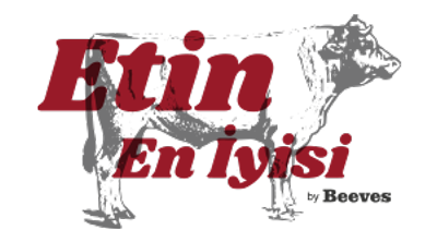 Etineniyisi.com