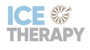 Ice Therapy Logo