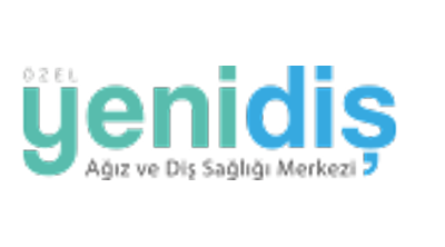 Yeni Diş Ağız ve Diş Sağlığı Merkezi Logo