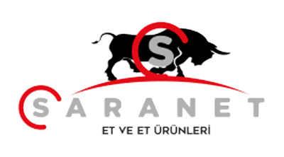 Saran Et Logo