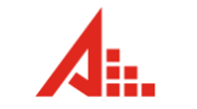 A321 Telekomünikasyon Logo