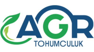 Agr Tohumculuk