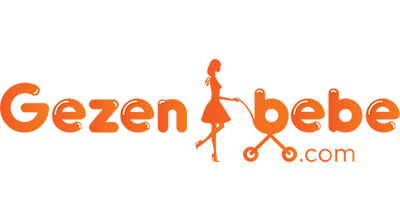Gezenbebe.com