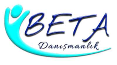 Beta Danışmanlık