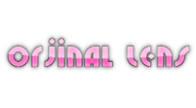 Orjinallens.com Logo