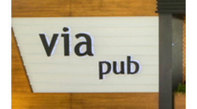 Via Pub