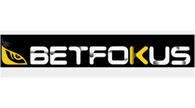 Betfokus