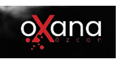 Oxana Özcan Beauty Center(Ankara)