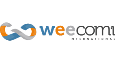 Weecomi