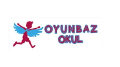 Özel Oyunbaz Anaokulu