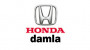 Honda Plaza Damla