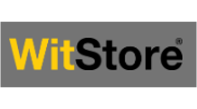 Witstore.com.tr Logo