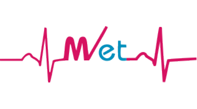 Maçka Veteriner Kliniği Logo