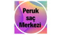 @peruksacmerkezi Logo
