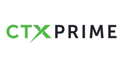 Ctxprime Logo