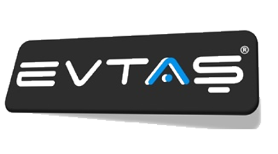 Evtaş Logo