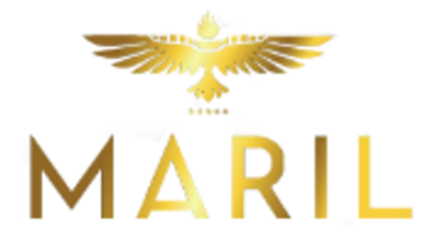 Maril Beach & Spa Hotel