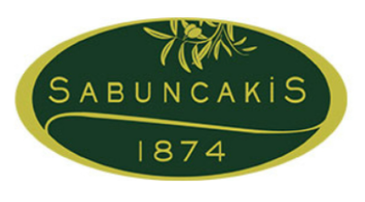Sabuncakis 1874