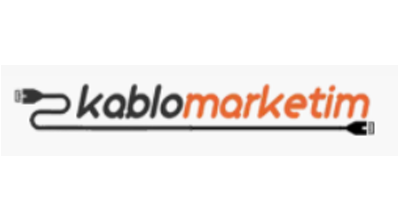 Kablo Marketim