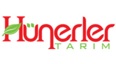 Hünerler Tarım