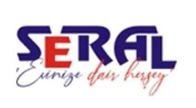 Seral AVM Logo