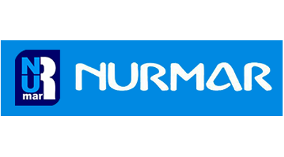 Nurmar Market Logo