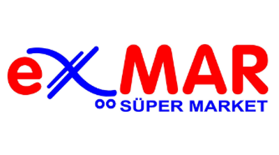 Exmar Market Logo