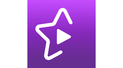 Bestup Logo