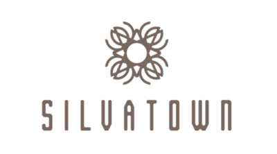 Silvatown Logo