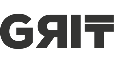 Grit3