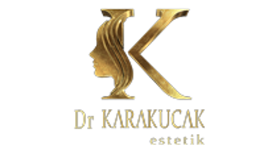 Karakucak Polikliniği Logo